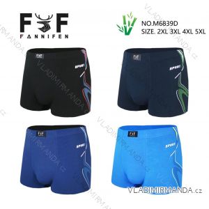 Women's insulated leggings (L/XL) PESAIL PES24TM5