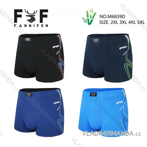 Women's insulated leggings (L/XL) PESAIL PES24TM5