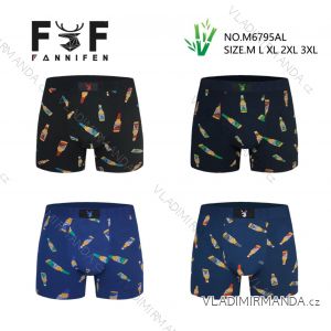 Women's insulated leggings (L/XL) PESAIL PES24TM5