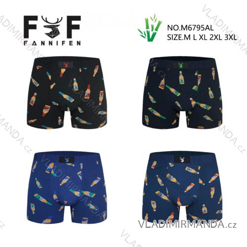 Women's insulated leggings (L/XL) PESAIL PES24TM5