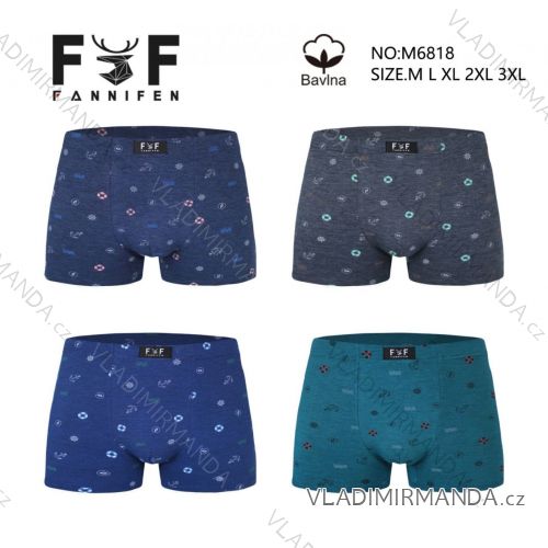 Women's insulated leggings (L/XL) PESAIL PES24TM5