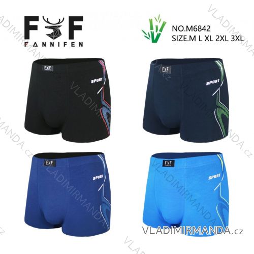 Women's insulated leggings (L/XL) PESAIL PES24TM5