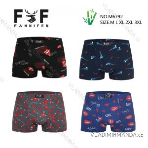 Women's insulated leggings (L/XL) PESAIL PES24TM5