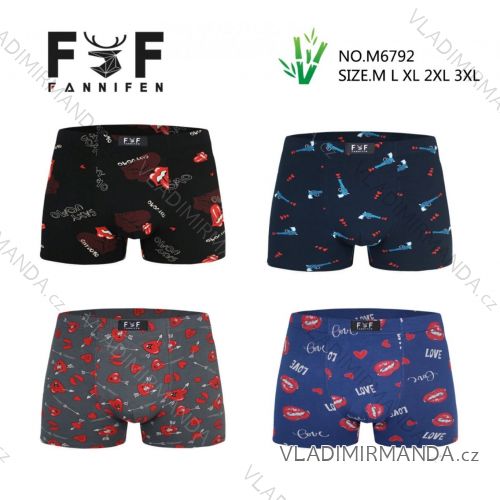 Women's insulated leggings (L/XL) PESAIL PES24TM5