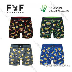 Women's insulated leggings (L/XL) PESAIL PES24TM5