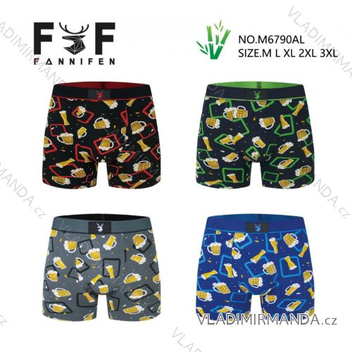 Women's insulated leggings (L/XL) PESAIL PES24TM5