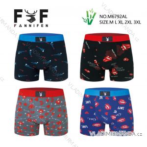 Women's insulated leggings (L/XL) PESAIL PES24TM5