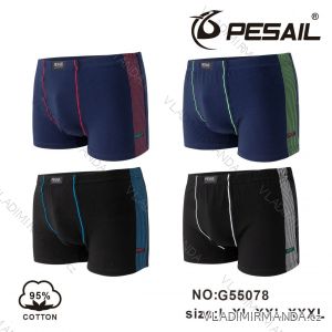 Women's insulated leggings (L/XL) PESAIL PES24TM5