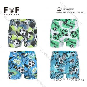 Women's insulated leggings (L/XL) PESAIL PES24TM5