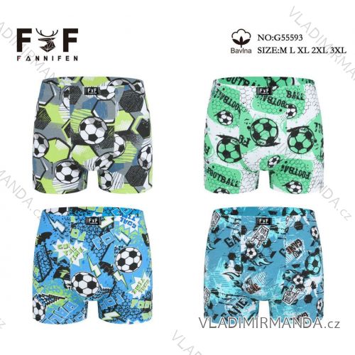 Women's insulated leggings (L/XL) PESAIL PES24TM5