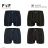 Women's insulated leggings (L/XL) PESAIL PES24TM5