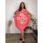 Sleeveless summer dress for women (uni sm) ITALIAN FASHION IMD20550