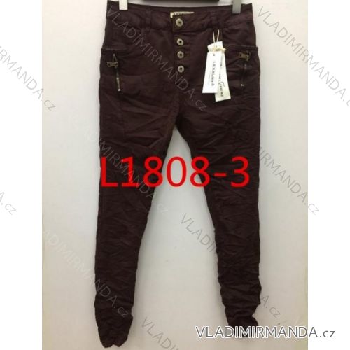 Ladies (xs-xl) LEXXURY L1808-3