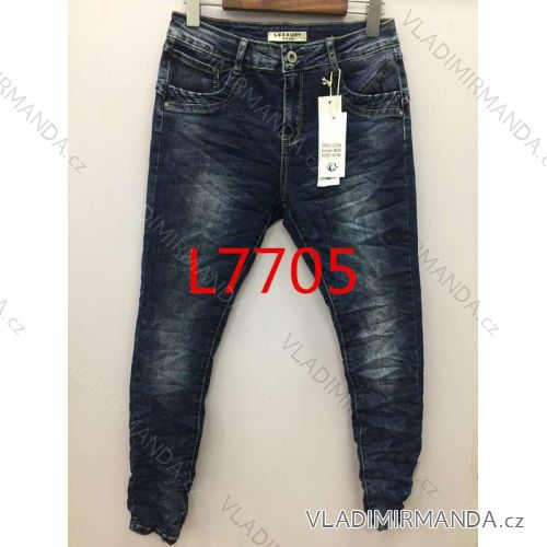 Ladies (xs-xl) LEXXURY L7705
