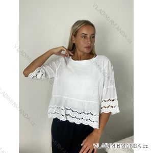 Women's Strapless Short Party Dress (S/M ONE SIZE) ITALIAN FASHION IMPSH23C662
