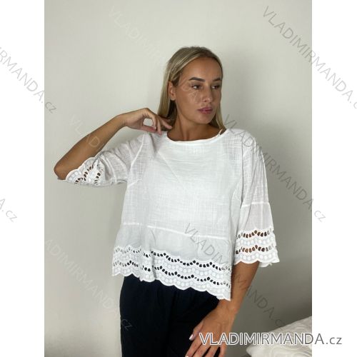 Women's Strapless Short Party Dress (S/M ONE SIZE) ITALIAN FASHION IMPSH23C662