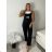 Women's long pants (SL) ITALIAN FASHION IMPLP2328920098