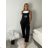 Women's long pants (SL) ITALIAN FASHION IMPLP2328920098