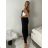 Women's long pants (SL) ITALIAN FASHION IMPLP2328920098