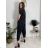Skirt long summer women (uni sl) ITALIAN Fashion IMC18625