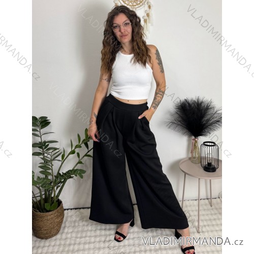 Women's short sleeve summer casual dress (S/M/L ONE SIZE) ITALIAN FASHION IMWGB25022