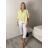 Shorts summer shorts women (uni s / m) ITALIAN FASHION IM420568IMD