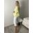 Shorts summer shorts women (uni s / m) ITALIAN FASHION IM420568IMD