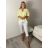 Shorts summer shorts women (uni s / m) ITALIAN FASHION IM420568IMD