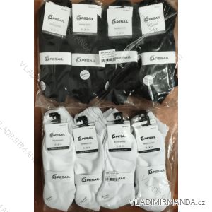 Men's socks thin (42-46) FAN26FKY0101
