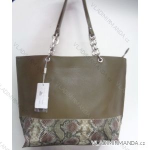 Women's handbags DAVID JONES CM3536
