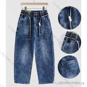 Boys jeans 8-16 SAD SAD26HB-10089