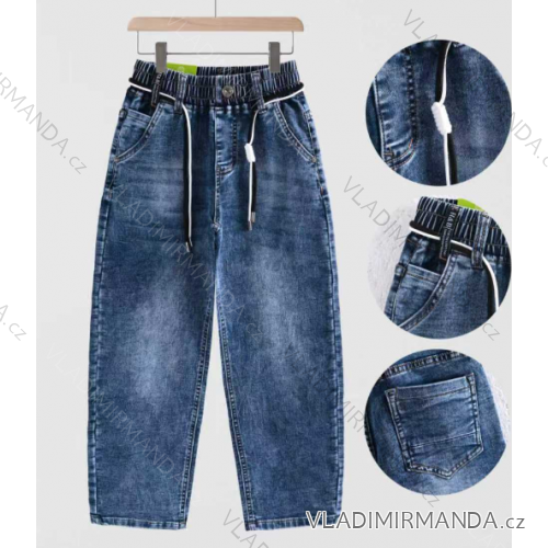 Boys jeans 8-16 SAD SAD26HB-10089