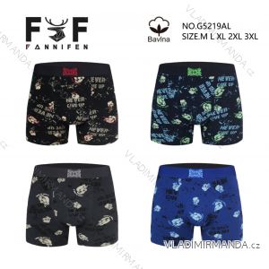 Women's insulated leggings (L/XL) PESAIL PES24TM5