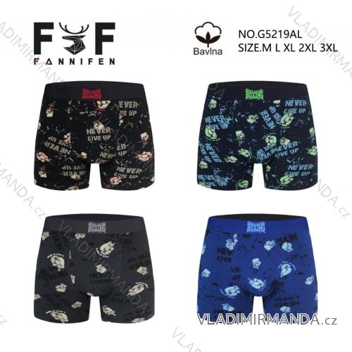 Women's insulated leggings (L/XL) PESAIL PES24TM5