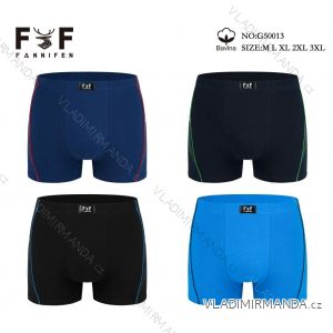 Women's insulated leggings (L/XL) PESAIL PES24TM5