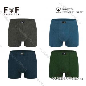 Women's insulated leggings (L/XL) PESAIL PES24TM5
