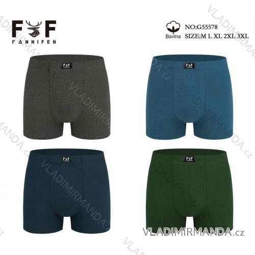 Women's insulated leggings (L/XL) PESAIL PES24TM5