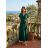 Sleeveless jacket long sleeve (uni sl) ITALIAN Fashion IMC17326 M/L/XL black