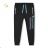Light boys' tracksuits (146-176)  KUGO TM8217
