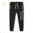 Light boys' tracksuits (146-176)  KUGO TM8217