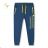 Light boys' tracksuits (146-176)  KUGO TM8217