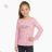 Boys long sleeve shirt (134-164) KUST3625