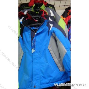 Winter jacket (l-3xl) PENG MING MC00017

