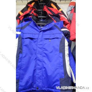 Winter jacket jacket (l-3xl) PENG MING MC00018
