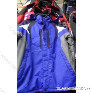 Winter jacket (xl-4xl) PENG MING MC00019
