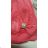 Spring Hat Kids Girls (52-54) POLSKÁ VÝROBA POL144419
