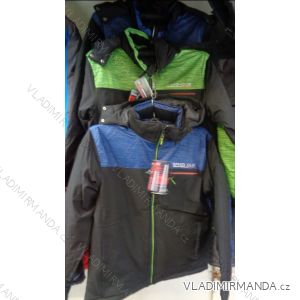 Jacket winter outdoor ski men's (m-xxxl) POLAND M-156
