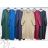 Women's long sweatshirt oversized (46/48/50 ONE SIZE) ITALIAN FASHION IM4260303