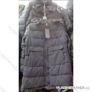 Winter jacket mens (m-xxl) POLAND KN-702
