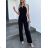 Women's Long Chiffon Short Sleeve Dress (S/M ONE SIZE) ITALIAN FASHION IMWGS231048 S / M white